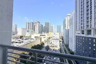 133 NE 2nd Ave, Miami, FL 33132 - Photo 11