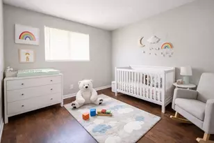 254 San Remo Blvd, North Lauderdale, FL 33068 - Photo 25