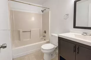 254 San Remo Blvd, North Lauderdale, FL 33068 - Photo 19