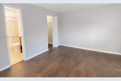 254 San Remo Blvd #254, North Lauderdale, FL 33068 - Photo 17