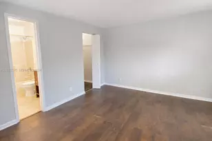 254 San Remo Blvd, North Lauderdale, FL 33068 - Photo 17