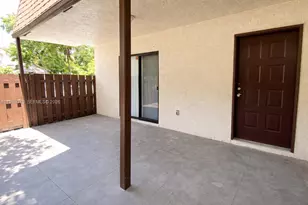 254 San Remo Blvd, North Lauderdale, FL 33068 - Photo 5