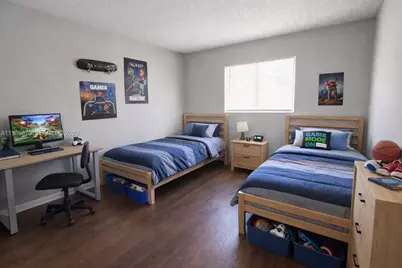 254 San Remo Blvd #254, North Lauderdale, FL 33068 - Photo 21