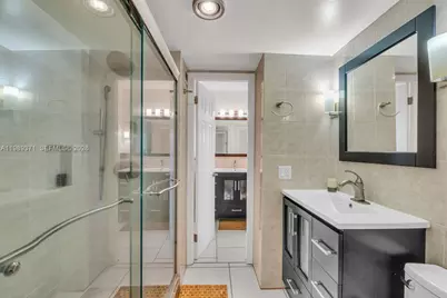 1825 S Ocean Dr #407, Hallandale Beach, FL 33009 - Photo 21