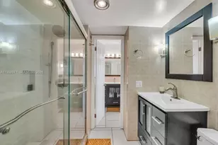 1825 S Ocean Dr, Hallandale Beach, FL 33009 - Photo 21