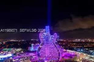 1825 S Ocean Dr, Hallandale Beach, FL 33009 - Photo 29