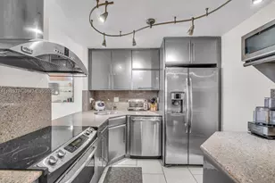 1825 S Ocean Dr, Hallandale Beach, FL 33009 - Photo 13