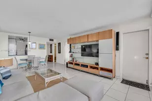 1825 S Ocean Dr, Hallandale Beach, FL 33009 - Photo 9