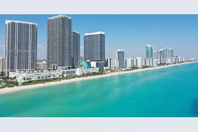 1825 S Ocean Dr #407, Hallandale Beach, FL 33009 - Photo 25