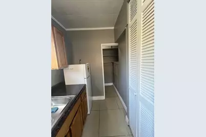 [Address not provided], North Miami Beach, FL 33160 - Photo 39
