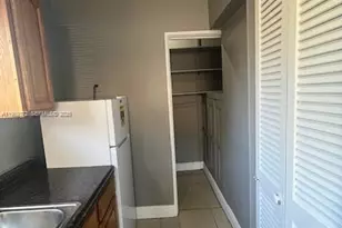 [Address not provided], North Miami Beach, FL 33160 - Photo 39