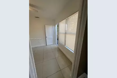 [Address not provided], North Miami Beach, FL 33160 - Photo 31