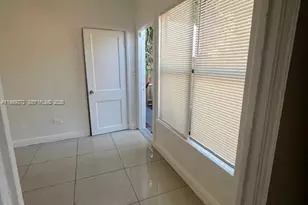 [Address not provided], North Miami Beach, FL 33160 - Photo 31