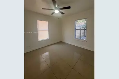 [Address not provided], North Miami Beach, FL 33160 - Photo 15