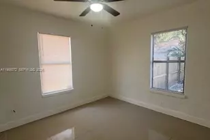 [Address not provided], North Miami Beach, FL 33160 - Photo 15