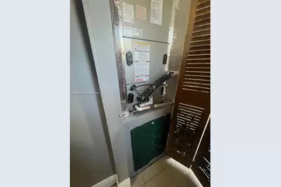 [Address not provided], North Miami Beach, FL 33160 - Photo 33