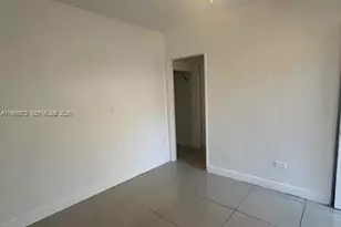 [Address not provided], North Miami Beach, FL 33160 - Photo 29