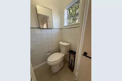 [Address not provided], North Miami Beach, FL 33160 - Photo 19