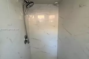 [Address not provided], North Miami Beach, FL 33160 - Photo 27