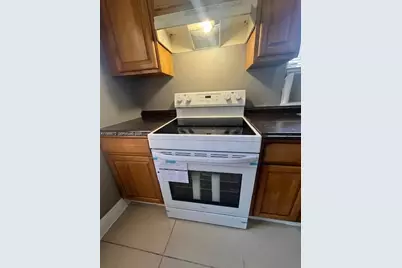 [Address not provided], North Miami Beach, FL 33160 - Photo 7