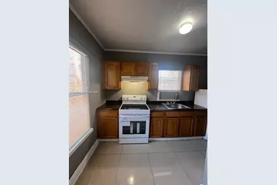 [Address not provided], North Miami Beach, FL 33160 - Photo 41