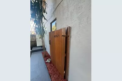 [Address not provided], North Miami Beach, FL 33160 - Photo 51