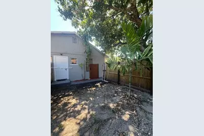 [Address not provided], North Miami Beach, FL 33160 - Photo 49