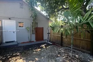 [Address not provided], North Miami Beach, FL 33160 - Photo 49