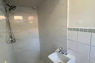 [Address not provided], North Miami Beach, FL 33160 - Photo 17