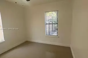 [Address not provided], North Miami Beach, FL 33160 - Photo 23