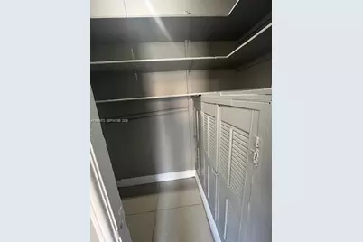 [Address not provided], North Miami Beach, FL 33160 - Photo 37