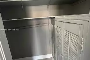 [Address not provided], North Miami Beach, FL 33160 - Photo 37