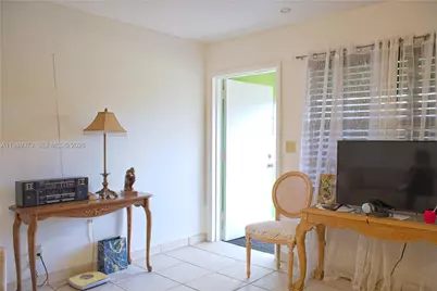 5300 Washington St #F215, Hollywood, FL 33021 - Photo 5
