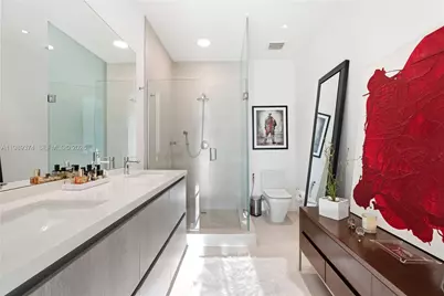 3156 SW 27th Ave #202, Miami, FL 33133 - Photo 11