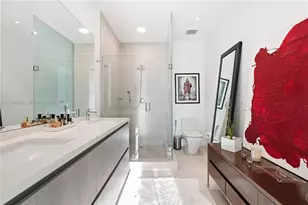 3156 SW 27th Ave, Miami, FL 33133 - Photo 11