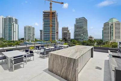 3156 SW 27th Ave #202, Miami, FL 33133 - Photo 21