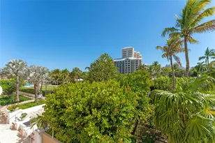 430 Grand Bay Dr, Key Biscayne, FL 33149 - Photo 9