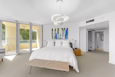 430 Grand Bay Dr #307, Key Biscayne, FL 33149 - Photo 19