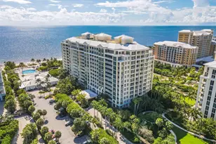 430 Grand Bay Dr, Key Biscayne, FL 33149 - Photo 3