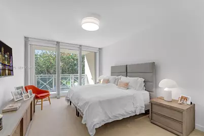 430 Grand Bay Dr #307, Key Biscayne, FL 33149 - Photo 27