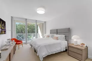 430 Grand Bay Dr, Key Biscayne, FL 33149 - Photo 27