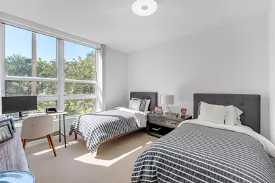 430 Grand Bay Dr #307, Key Biscayne, FL 33149 - Photo 31