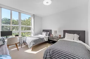 430 Grand Bay Dr, Key Biscayne, FL 33149 - Photo 31