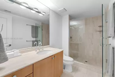 430 Grand Bay Dr #307, Key Biscayne, FL 33149 - Photo 29