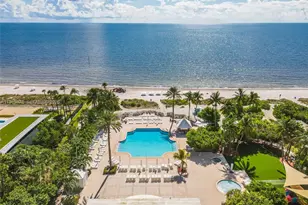 430 Grand Bay Dr, Key Biscayne, FL 33149 - Photo 41