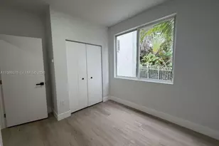 2425 SW 6th St, Miami, FL 33135 - Photo 7