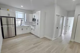 2425 SW 6th St, Miami, FL 33135 - Photo 5