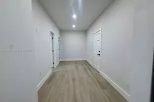 2425 SW 6th St, Miami, FL 33135 - Photo 11