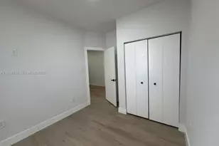 2425 SW 6th St, Miami, FL 33135 - Photo 9