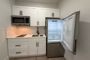 2425 SW 6th St, Miami, FL 33135 - Photo 3